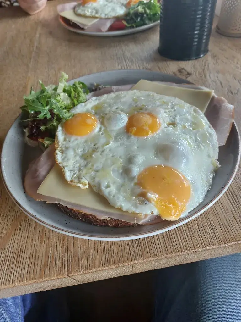 Menu_De Posthoorn_Schagen_image_7