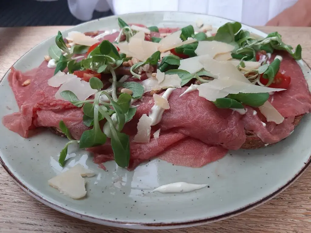 Menu_De Posthoorn_Schagen_image_8