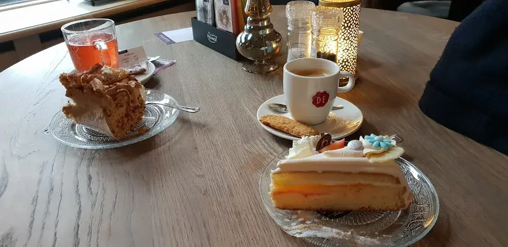 Menu_De Posthoorn_Schagen_image_9