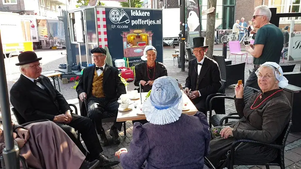 De Posthoorn_Schagen_slider_image_2