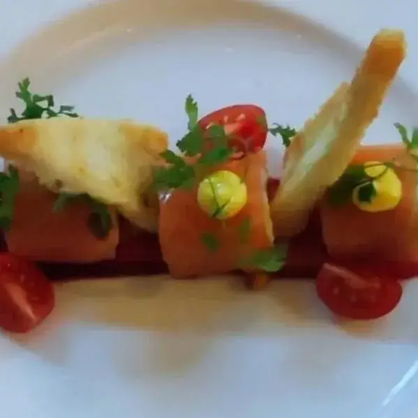 De Posthoorn_Schagen_slider_image_3