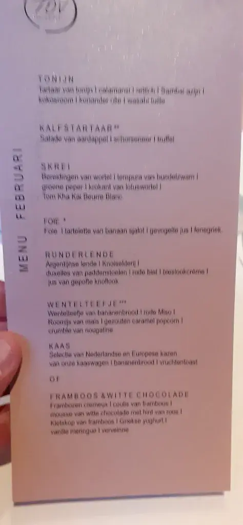 Menu_Restaurant TOV_Schagen_image_3