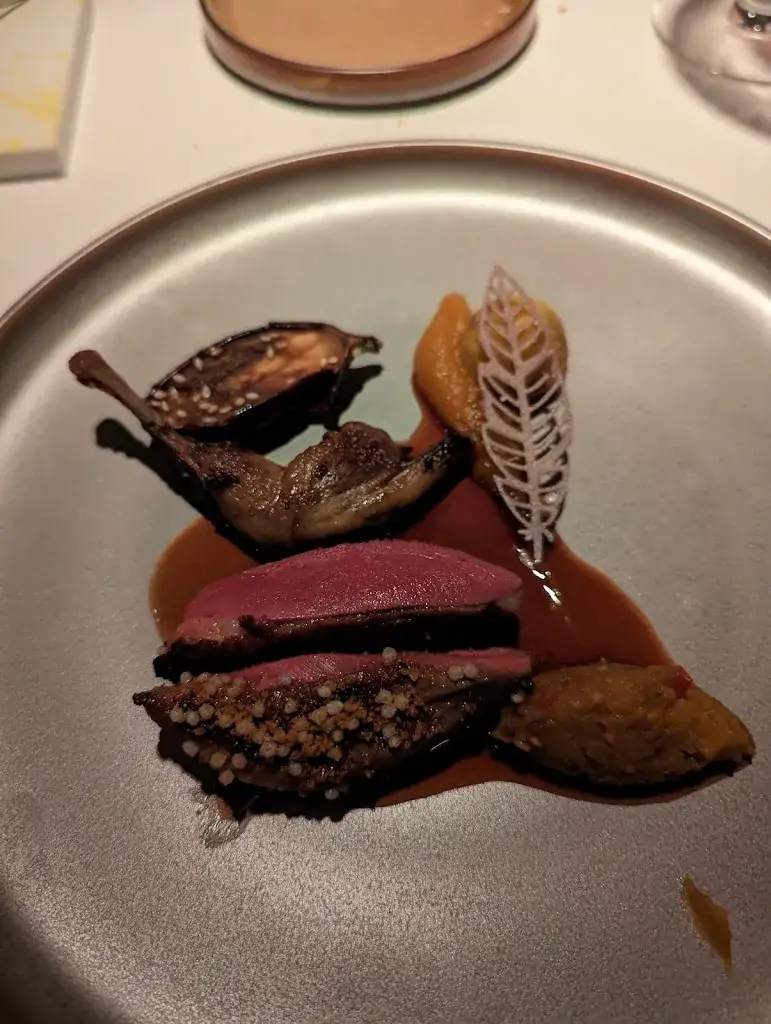 Menu_Restaurant TOV_Schagen_image_7