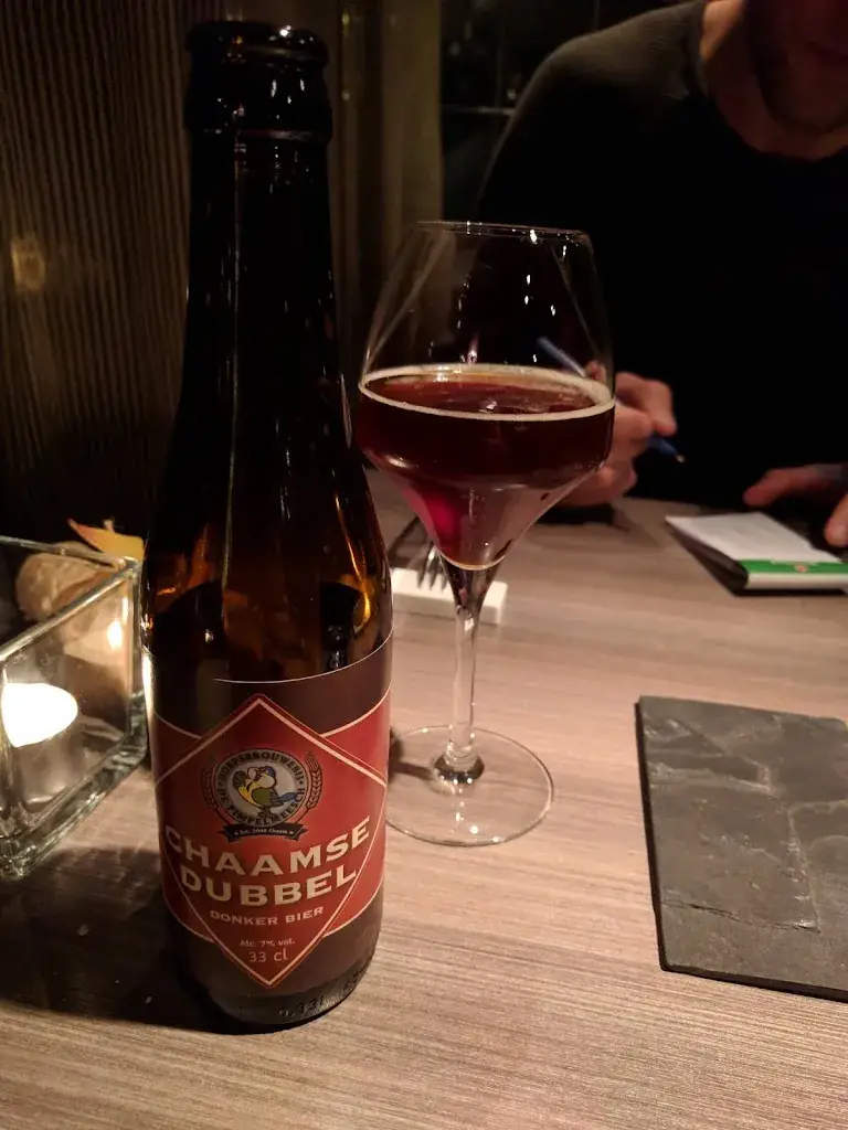 Menu_Restaurant TOV_Schagen_image_8