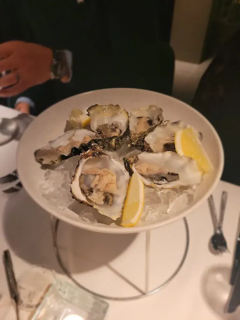 Menu_Restaurant TOV_Schagen_image_9