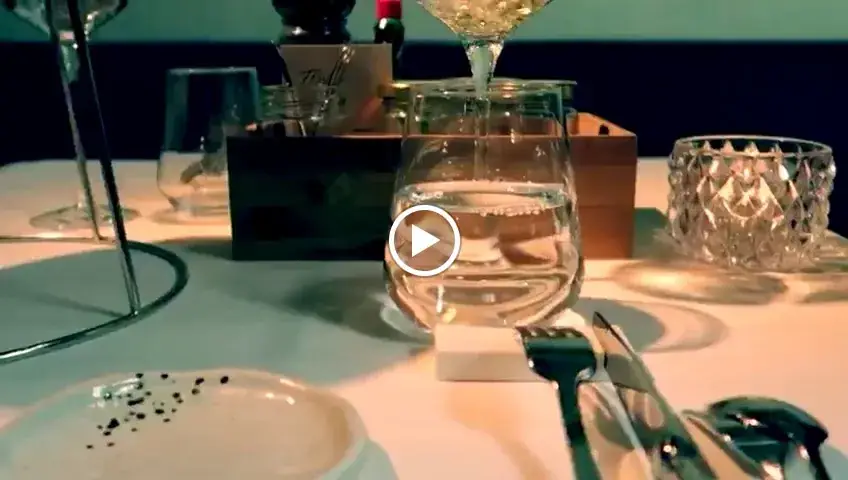 Restaurant TOV_Schagen_slider_image_2