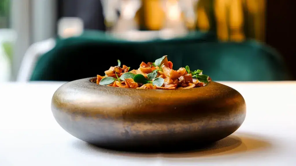 Restaurant TOV_Schagen_slider_image_3