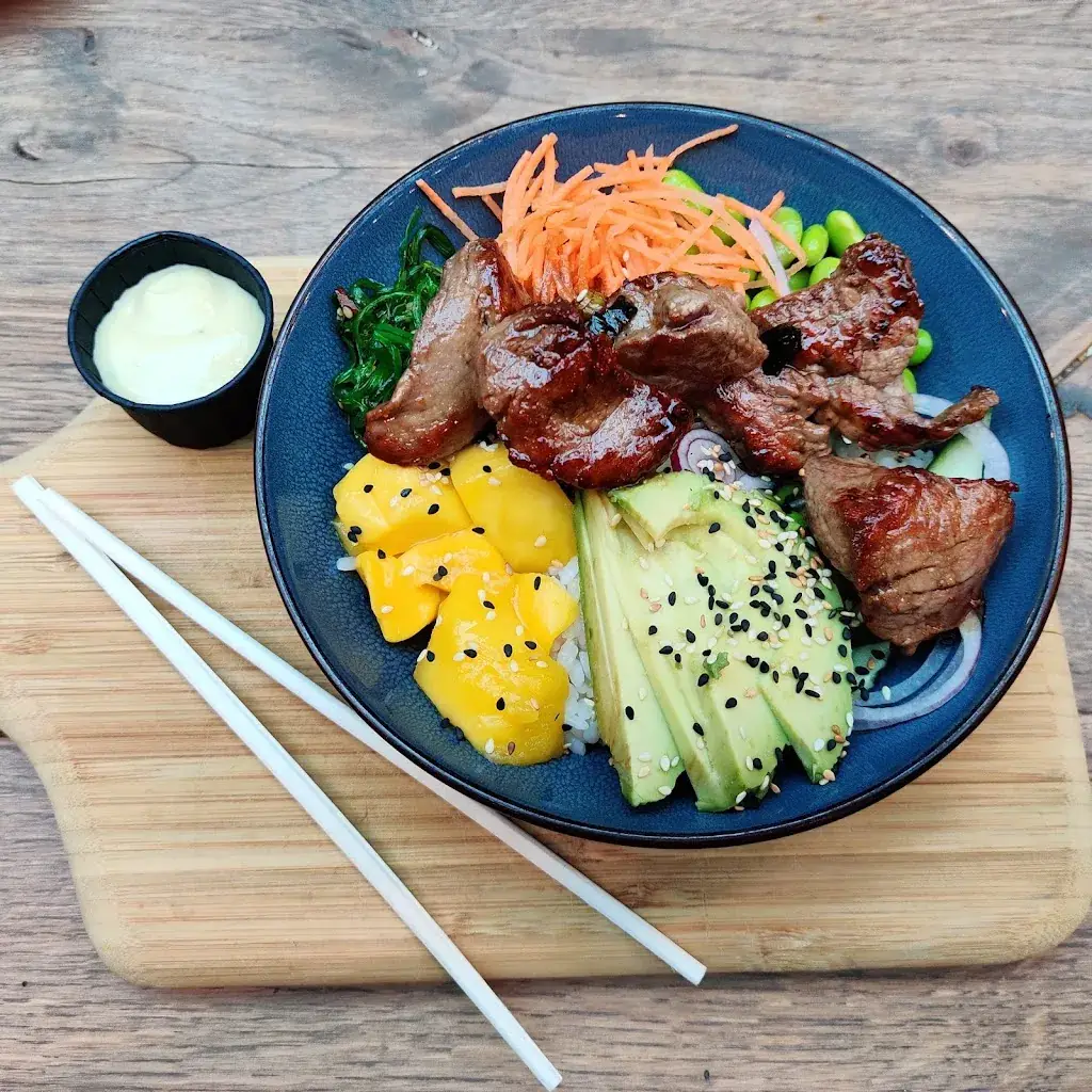 Menu_SoHo gastrobar_Schagen_image_5