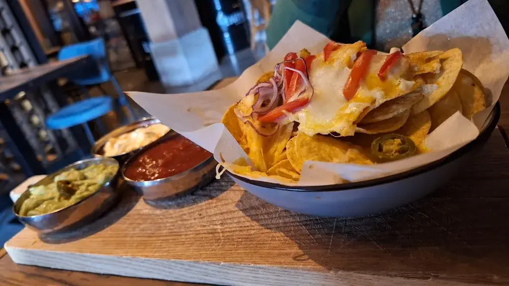 Menu_SoHo gastrobar_Schagen_image_6