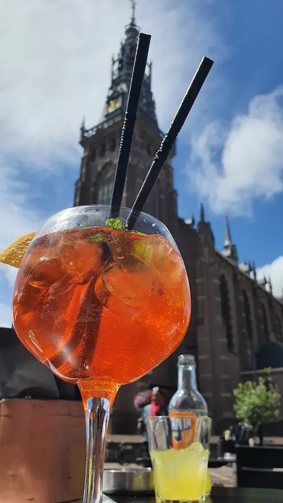 Menu_SoHo gastrobar_Schagen_image_7