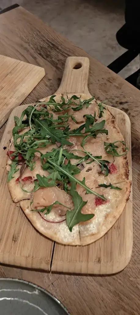 Menu_SoHo gastrobar_Schagen_image_8