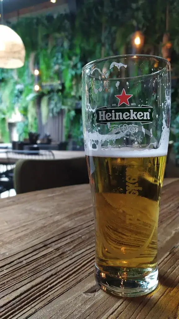 Menu_SoHo gastrobar_Schagen_image_9