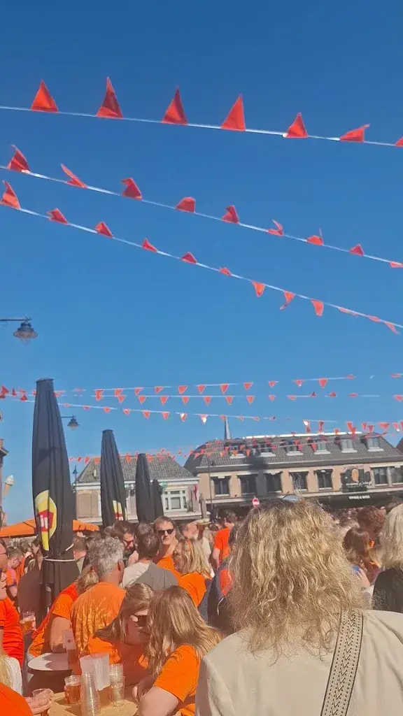 SoHo gastrobar_Schagen_slider_image_2