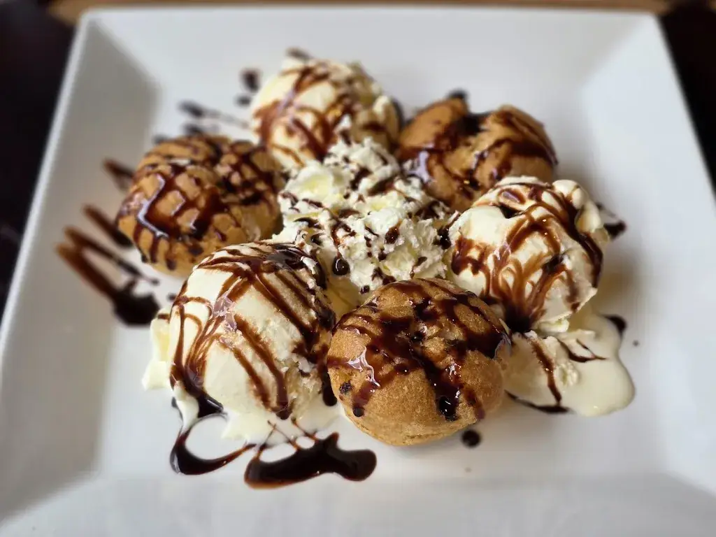 Frank Rothuizen_BUENOS AIRES ARGENTIJNSE RESTAURANT_Schagen_recensione