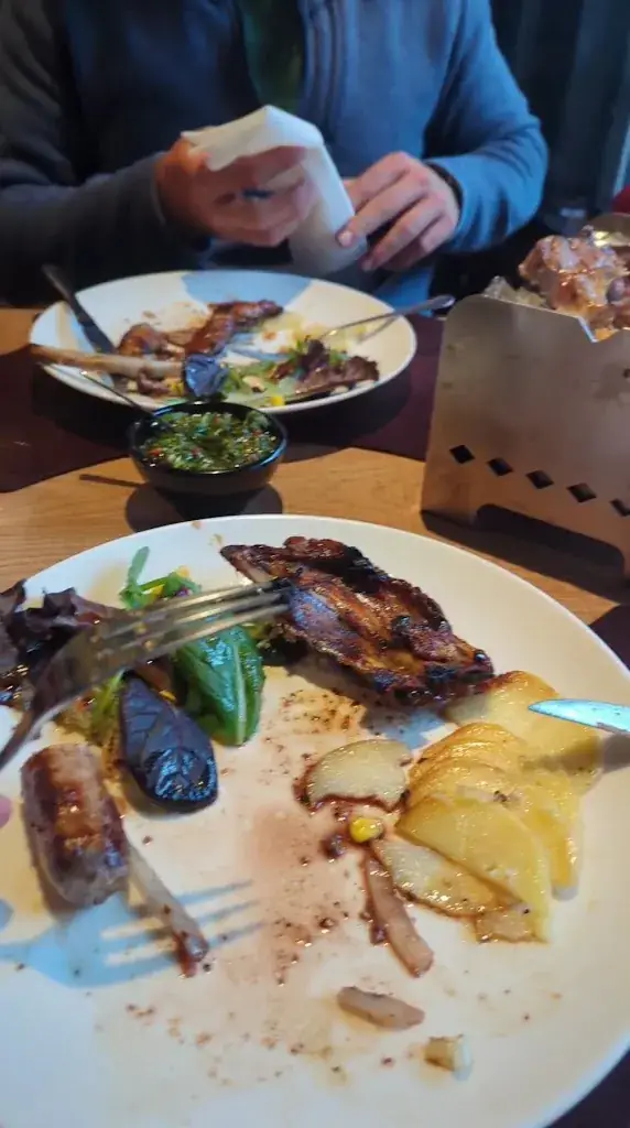 BUENOS AIRES ARGENTIJNSE RESTAURANT_Schagen_slider_image_2