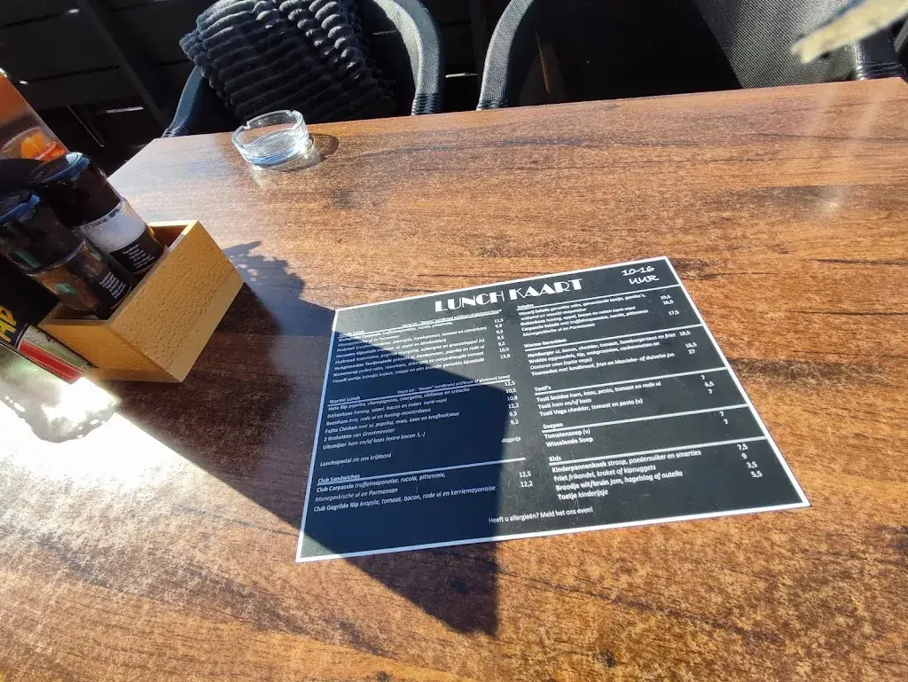 Menu_Grand Café de Smidse_Schagen_image_2