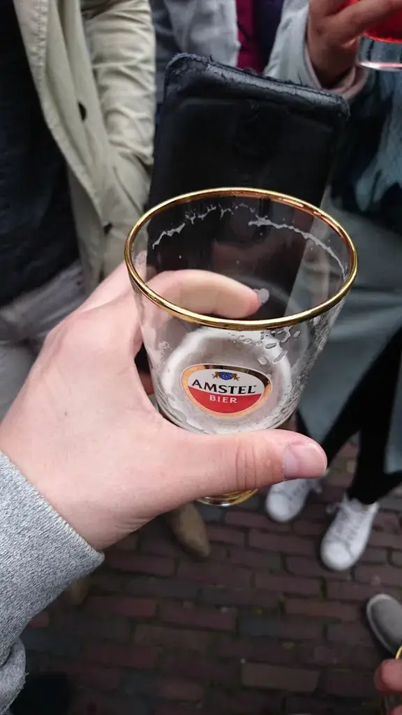 Menu_Grand Café de Smidse_Schagen_image_5