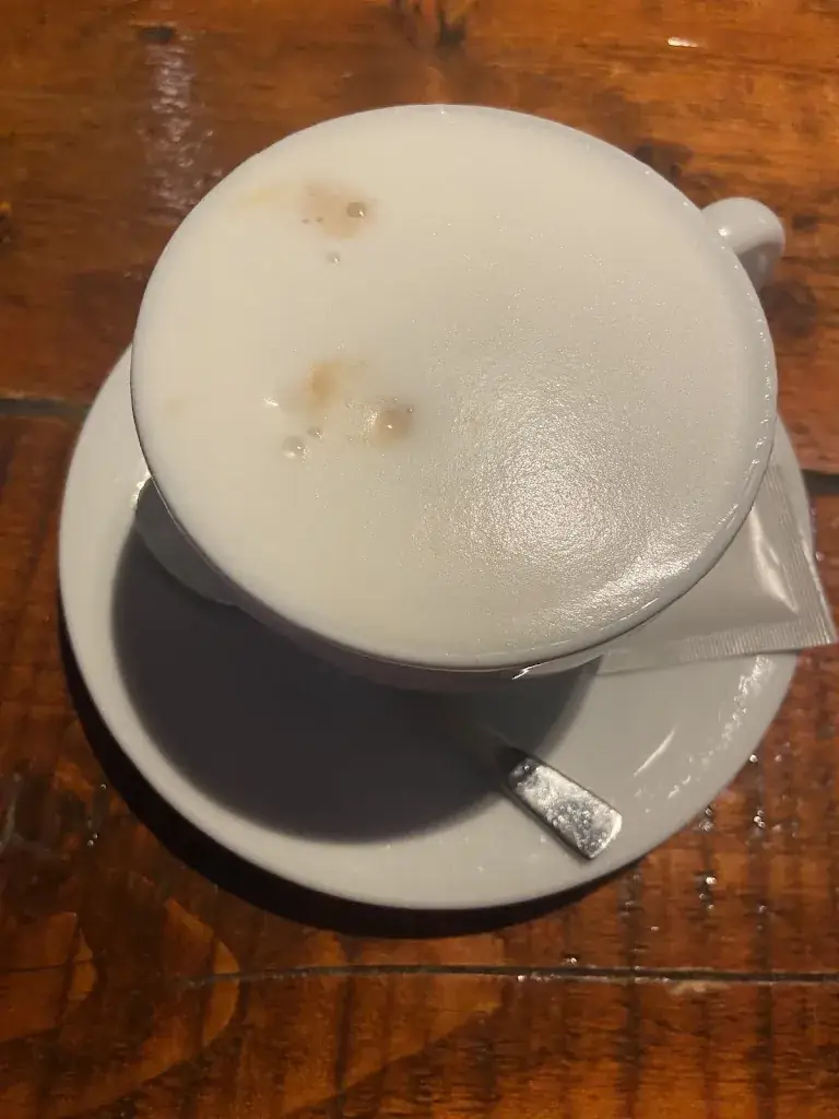 Menu_Grand Café de Smidse_Schagen_image_6