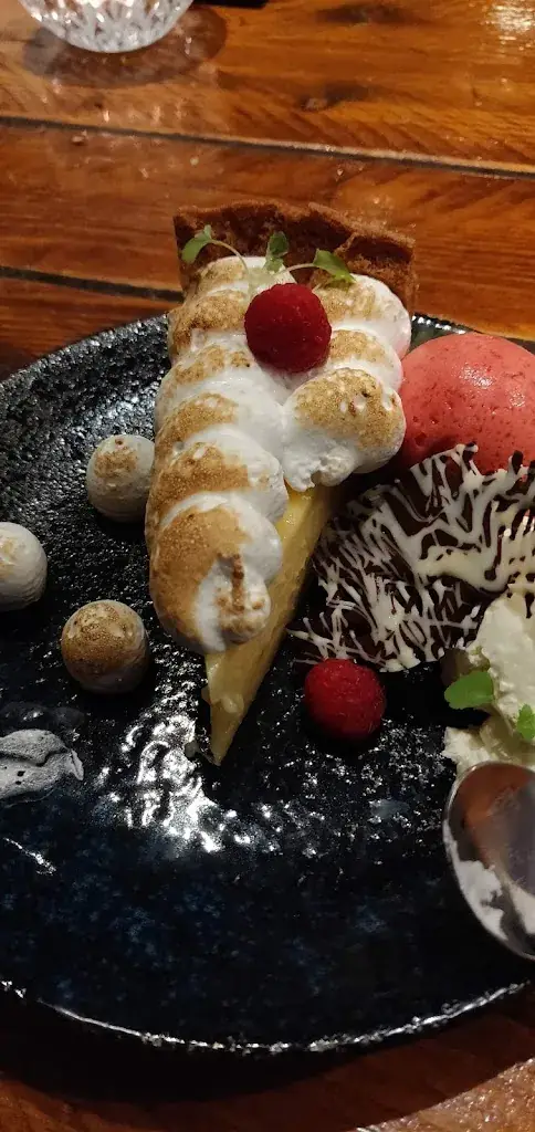 Menu_Grand Café de Smidse_Schagen_image_7