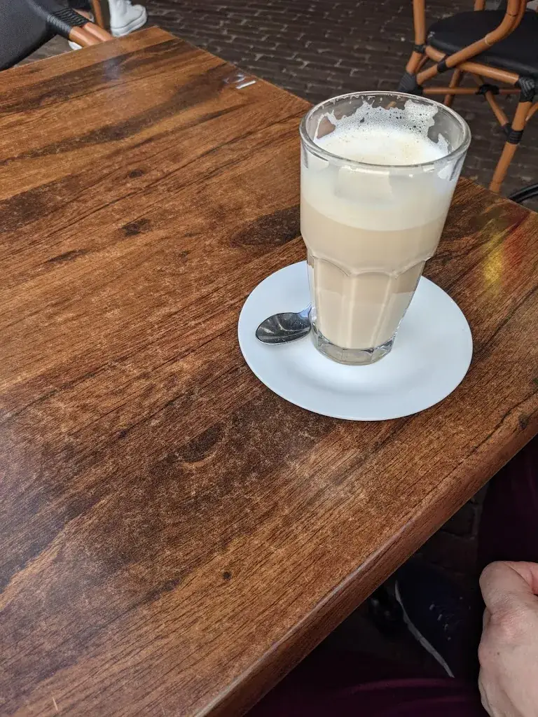 Menu_Grand Café de Smidse_Schagen_image_8