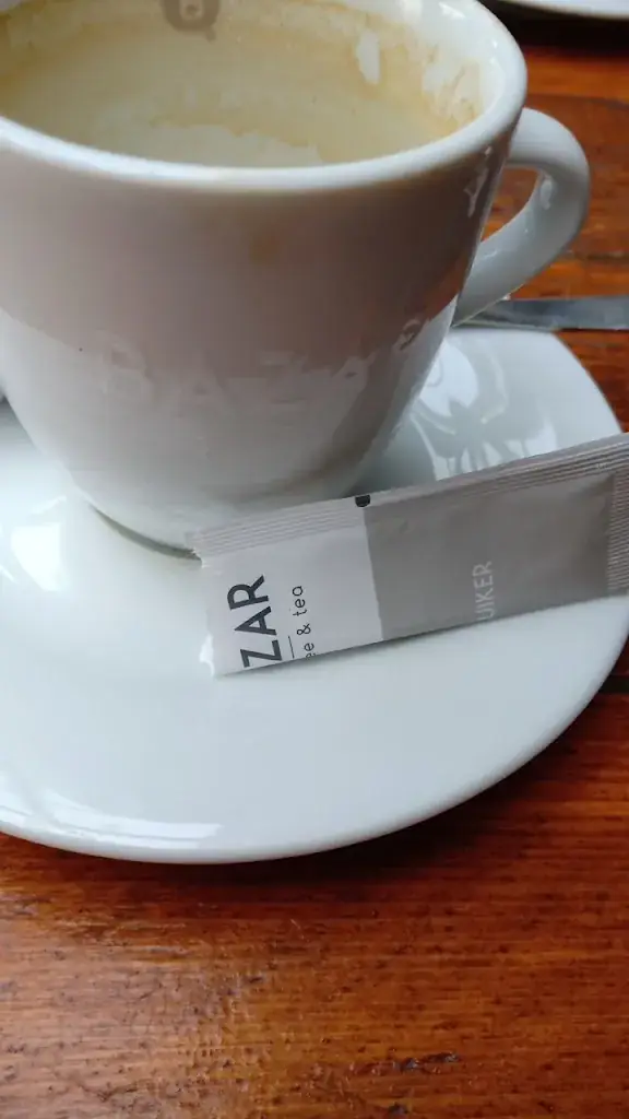 Jordan Carneola (ytjordip3)_Grand Café de Smidse_Schagen_review