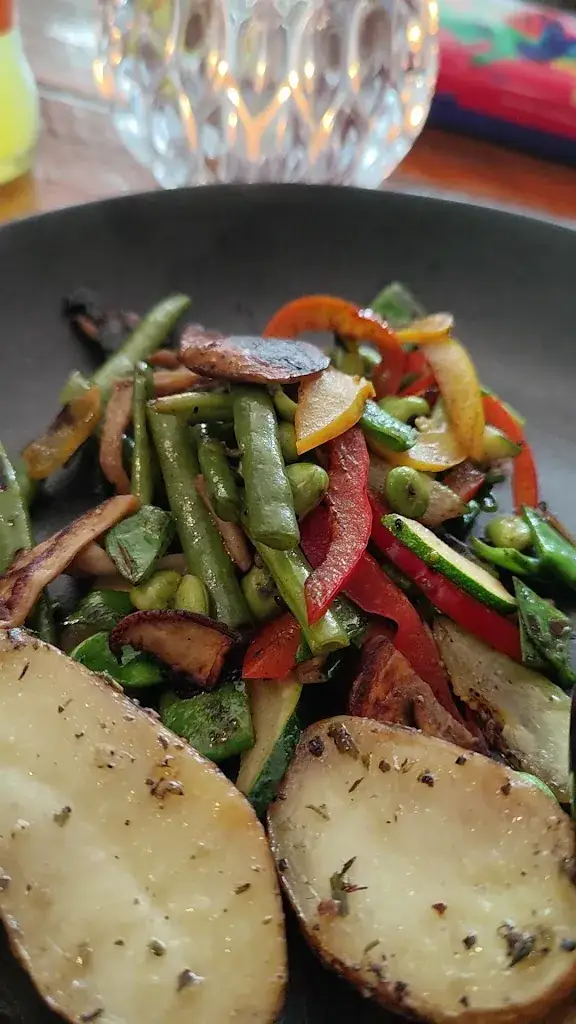 Grand Café de Smidse_Schagen_slider_image_2