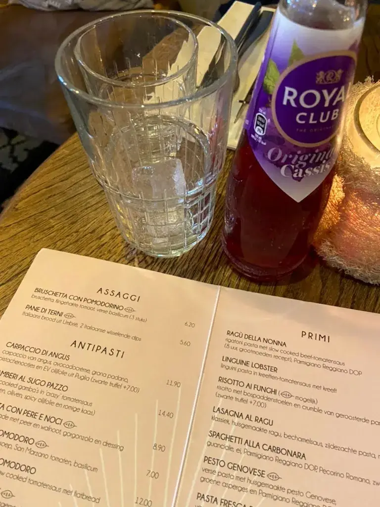 Menu_Trattoria Sophia Schagen_Schagen_image_3