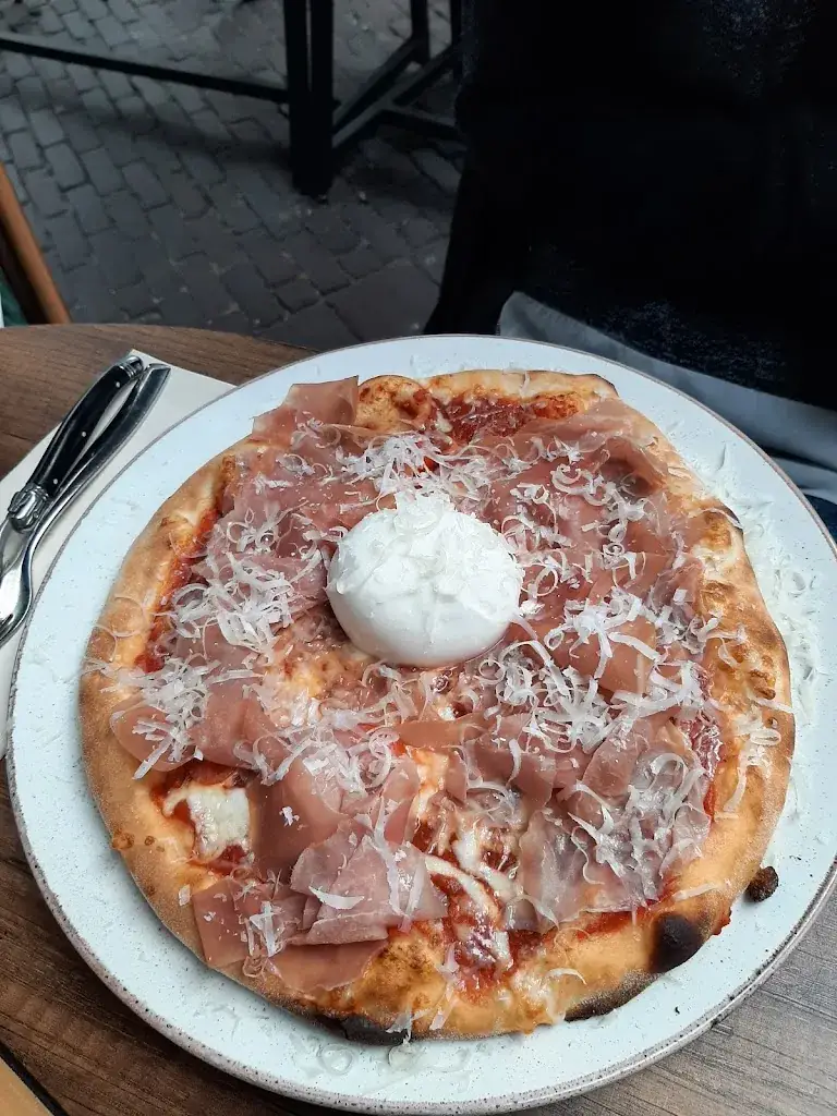 Menu_Trattoria Sophia Schagen_Schagen_image_4