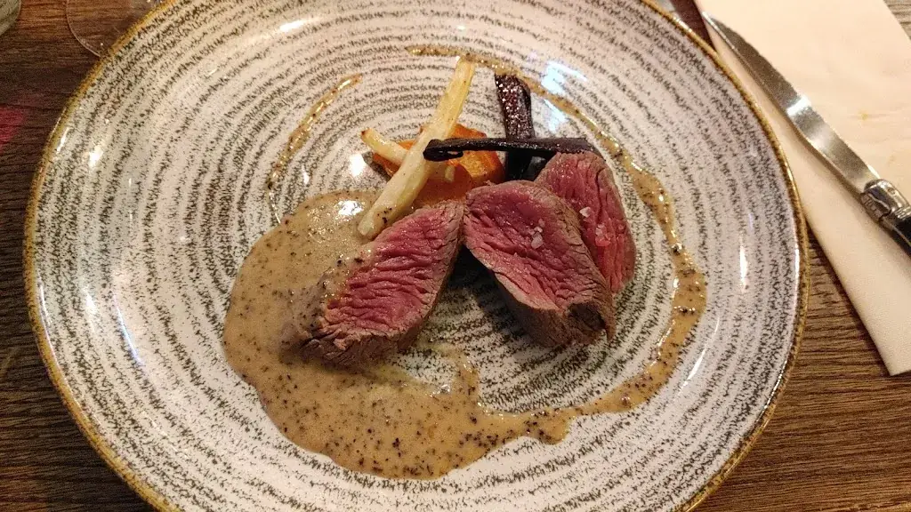 Menu_Trattoria Sophia Schagen_Schagen_image_5