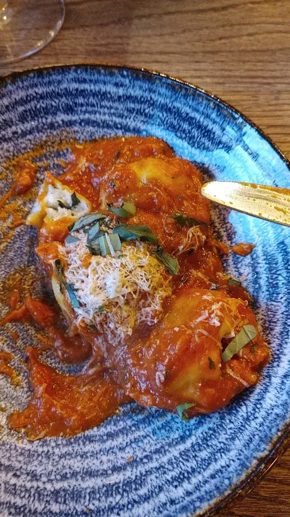 Menu_Trattoria Sophia Schagen_Schagen_image_6