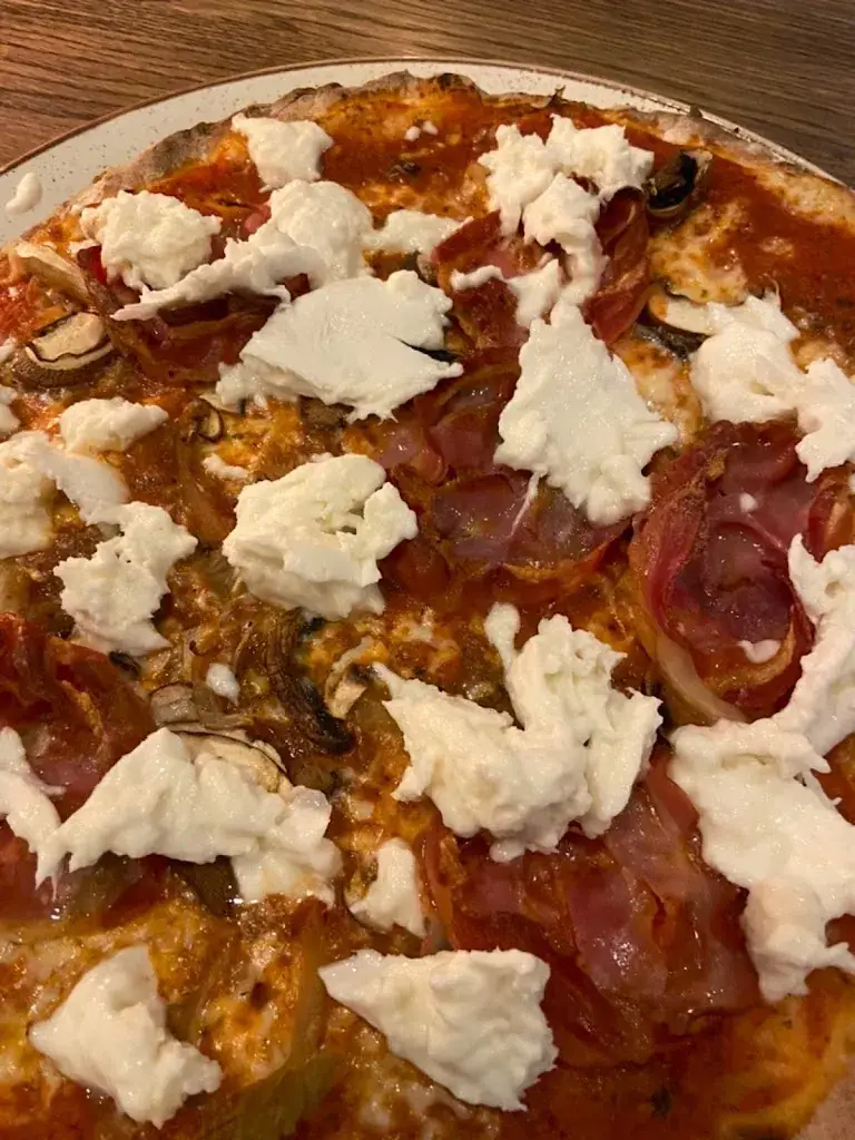 Menu_Trattoria Sophia Schagen_Schagen_image_7