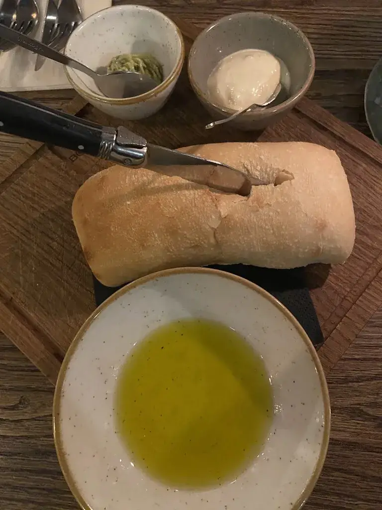 Menu_Trattoria Sophia Schagen_Schagen_image_8