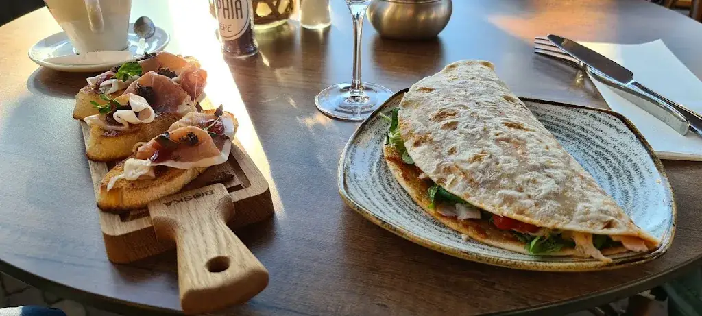 Menu_Trattoria Sophia Schagen_Schagen_image_9