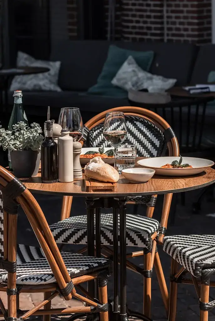 Trattoria Sophia Schagen_Schagen_slider_image_1