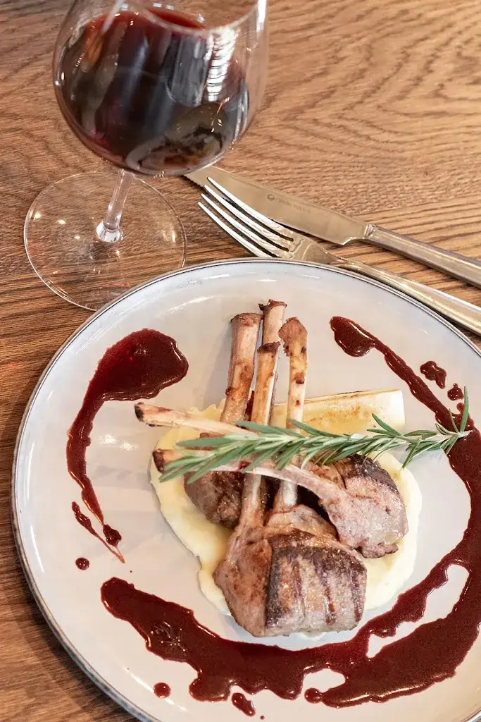 Trattoria Sophia Schagen_Schagen_slider_image_2