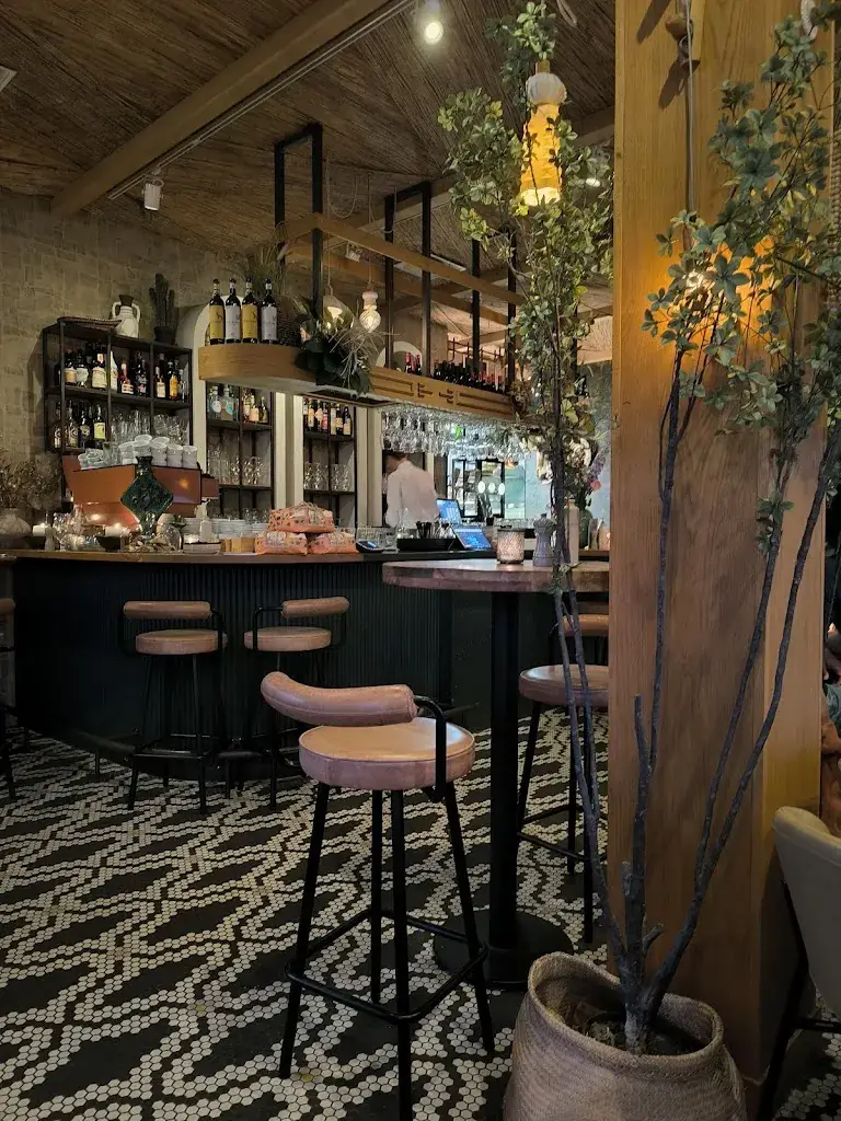 Trattoria Sophia Schagen_Schagen_slider_image_3