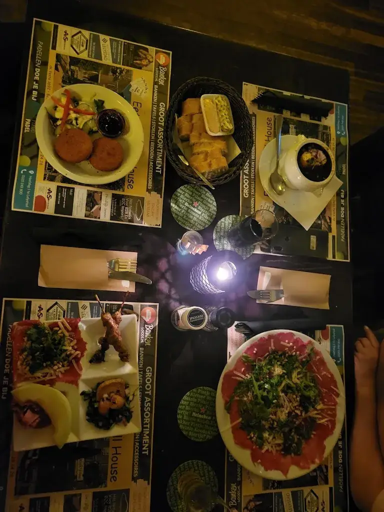 Menu_Full House Pub_Lelystad_image_1