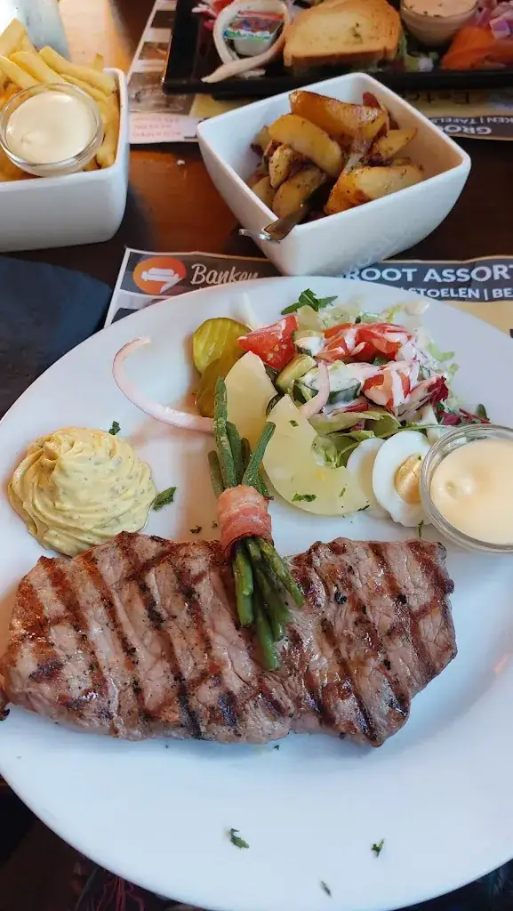 Menu_Full House Pub_Lelystad_image_4