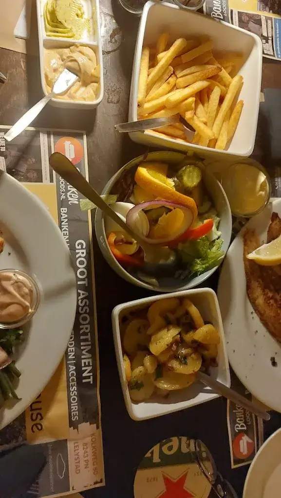 Menu_Full House Pub_Lelystad_image_5