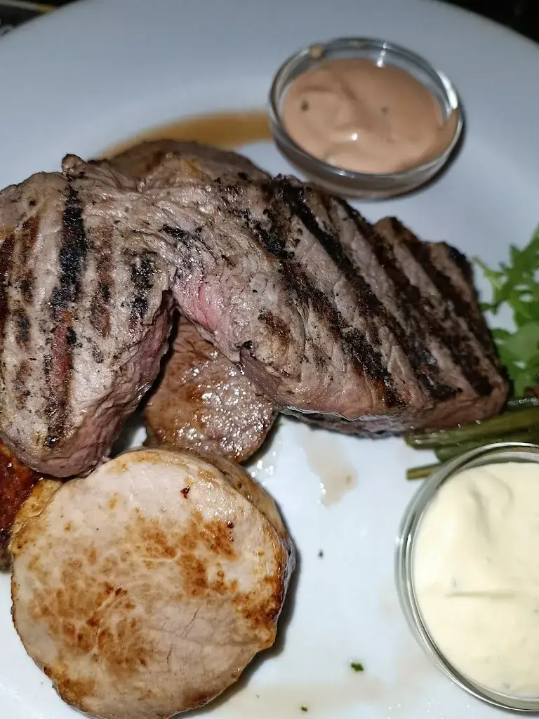 Menu_Full House Pub_Lelystad_image_7