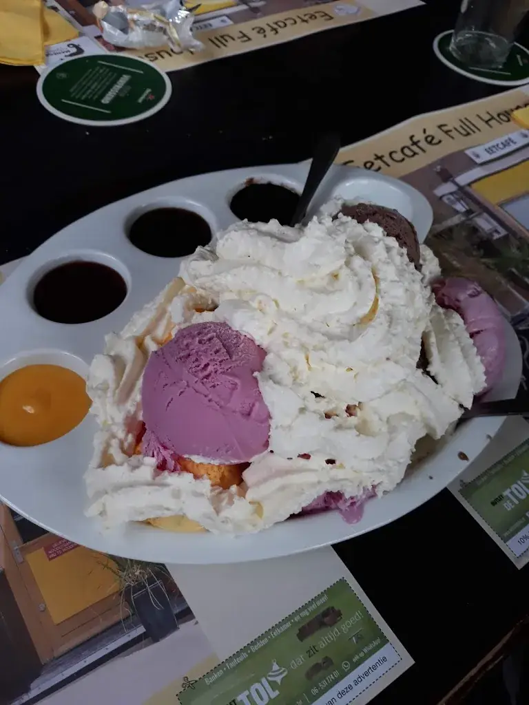 Menu_Full House Pub_Lelystad_image_8