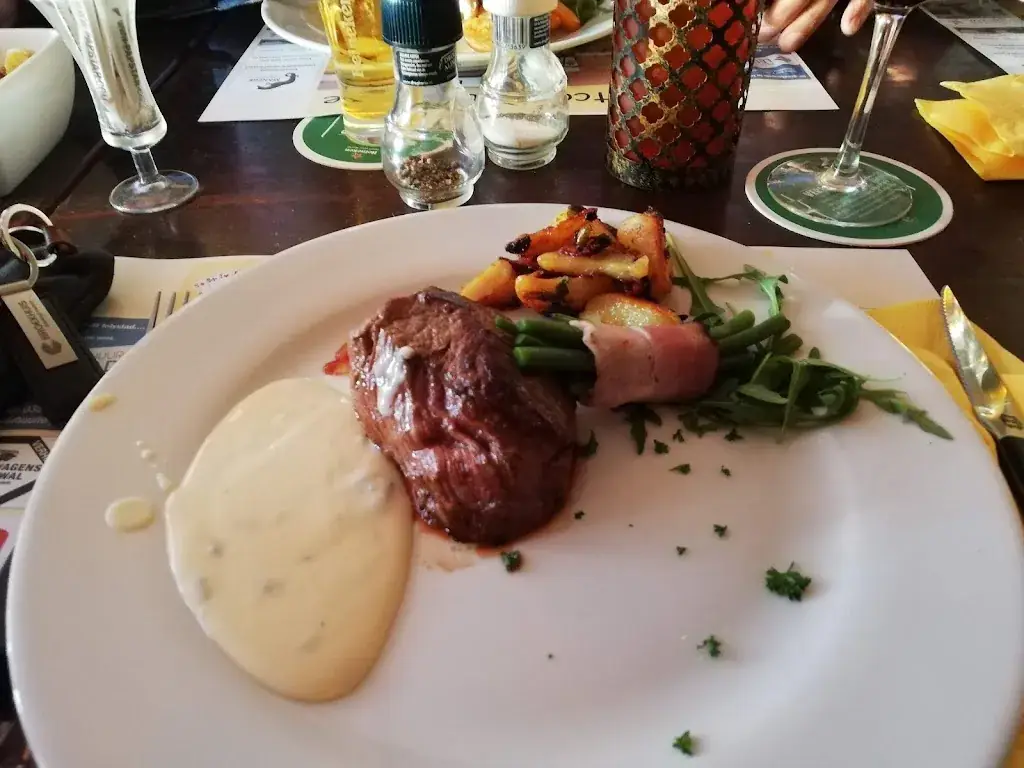 Menu_Full House Pub_Lelystad_image_9