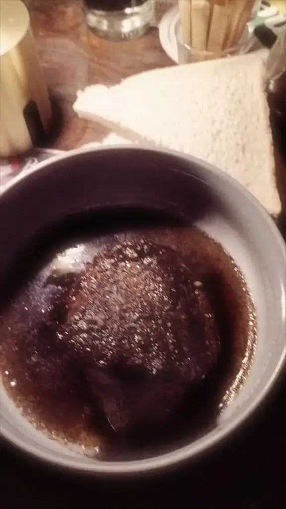 Full House Pub restaurante en Lelystad