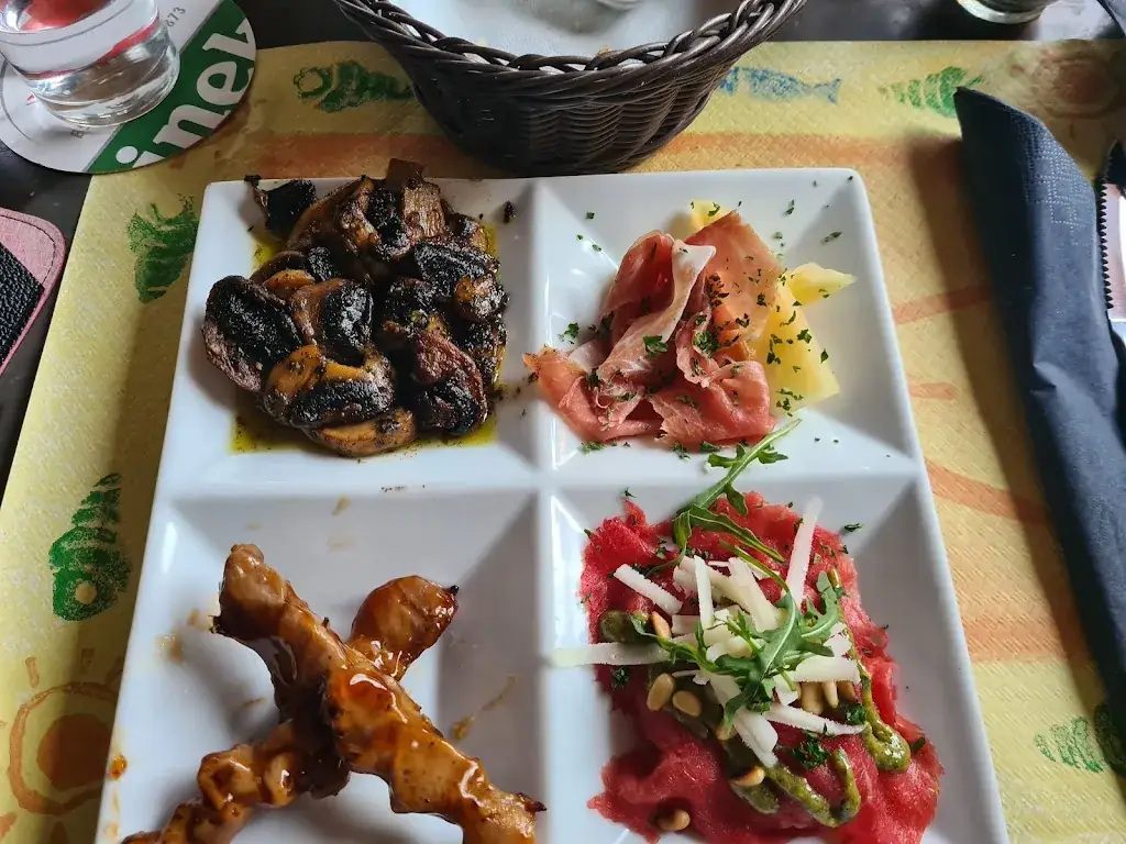 Full House Pub_Lelystad_slider_image_2