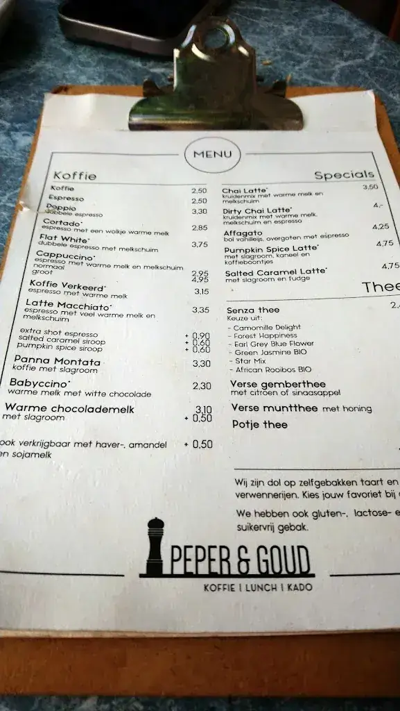 Menu_Lunchroom peper en goud_Schagen_image_2