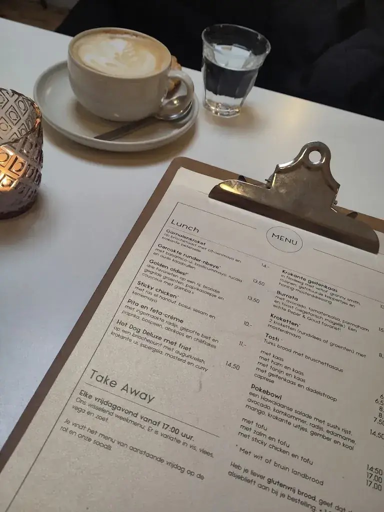 Menu_Lunchroom peper en goud_Schagen_image_3