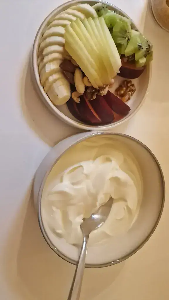 Menu_Lunchroom peper en goud_Schagen_image_7