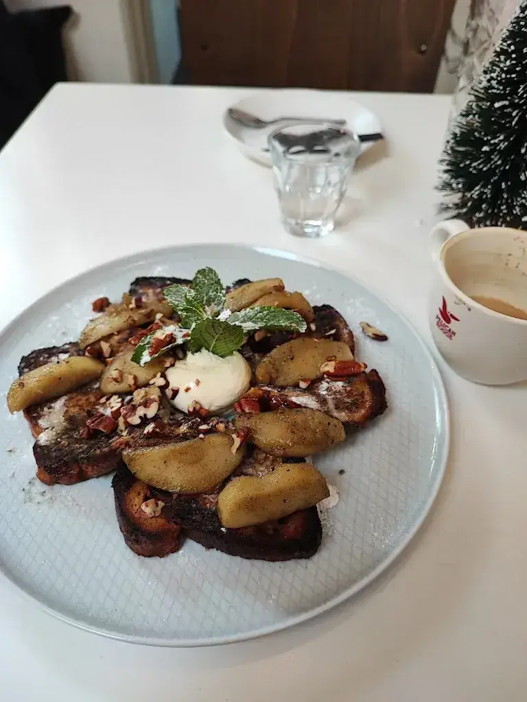 Menu_Lunchroom peper en goud_Schagen_image_8