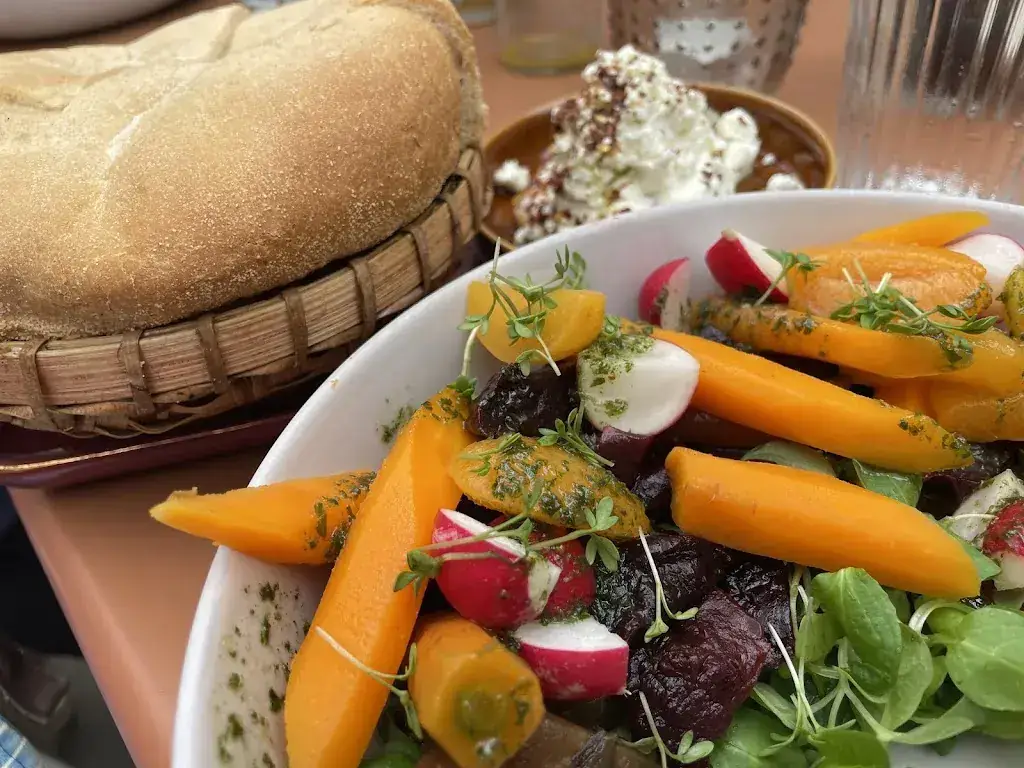 Menu_Lunchroom peper en goud_Schagen_image_9