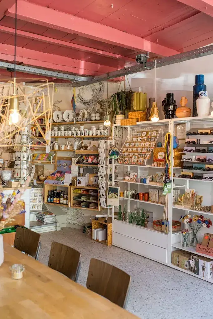 Lunchroom peper en goud_Schagen_slider_image_1